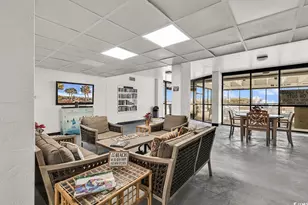 4111 S Ocean Blvd, North Myrtle Beach, SC 29582 - Photo 37