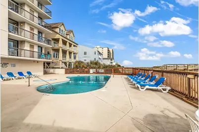 4111 S Ocean Blvd. #701, North Myrtle Beach, SC 29582 - Photo 35