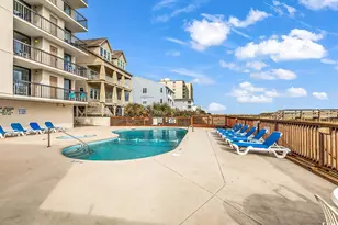 4111 S Ocean Blvd, North Myrtle Beach, SC 29582 - Photo 35