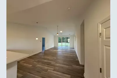 338 Vermillion Dr., Little River, SC 29566 - Photo 3