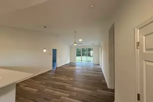 338 Vermillion Dr, Little River, SC 29566 - Photo 3