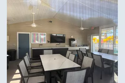 338 Vermillion Dr., Little River, SC 29566 - Photo 17