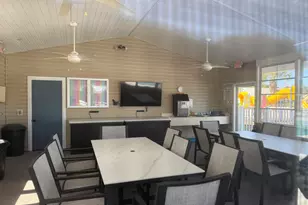 338 Vermillion Dr, Little River, SC 29566 - Photo 17