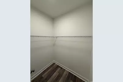 338 Vermillion Dr., Little River, SC 29566 - Photo 9