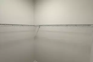 338 Vermillion Dr, Little River, SC 29566 - Photo 9