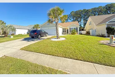 338 Vermillion Dr., Little River, SC 29566 - Photo 1