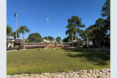 338 Vermillion Dr., Little River, SC 29566 - Photo 13