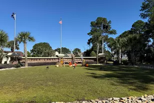 338 Vermillion Dr, Little River, SC 29566 - Photo 13