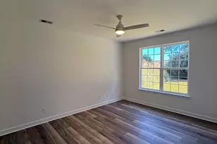 338 Vermillion Dr, Little River, SC 29566 - Photo 7