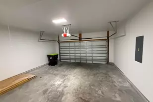 338 Vermillion Dr, Little River, SC 29566 - Photo 21