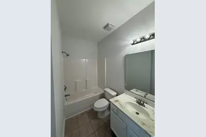 338 Vermillion Dr., Little River, SC 29566 - Photo 11