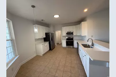 338 Vermillion Dr., Little River, SC 29566 - Photo 5