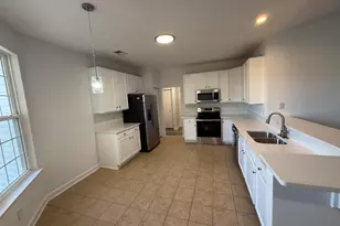 338 Vermillion Dr, Little River, SC 29566 - Photo 5