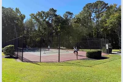 338 Vermillion Dr., Little River, SC 29566 - Photo 15