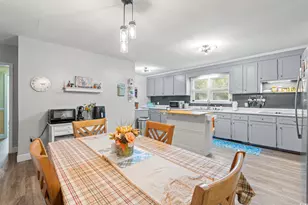 406 S Rosemary Ave, Andrews, SC 29510 - Photo 11