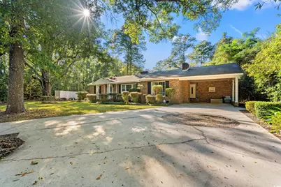 406 S Rosemary Ave., Andrews, SC 29510 - Photo 39
