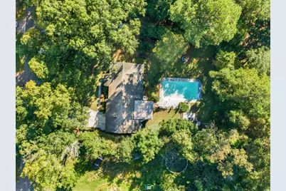 406 S Rosemary Ave., Andrews, SC 29510 - Photo 33