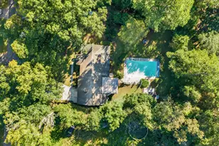 406 S Rosemary Ave, Andrews, SC 29510 - Photo 33