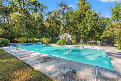 406 S Rosemary Ave., Andrews, SC 29510 - Photo 29