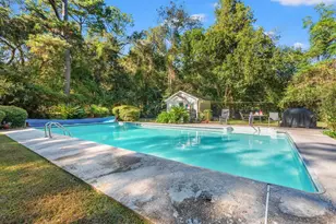 406 S Rosemary Ave, Andrews, SC 29510 - Photo 29