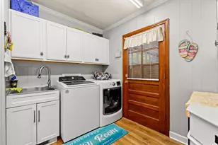 406 S Rosemary Ave, Andrews, SC 29510 - Photo 25