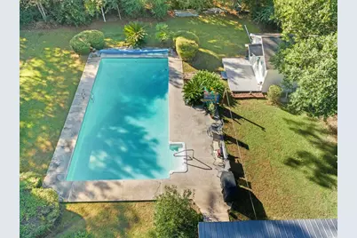 406 S Rosemary Ave., Andrews, SC 29510 - Photo 3