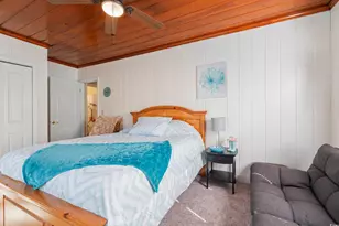 406 S Rosemary Ave, Andrews, SC 29510 - Photo 19