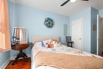 406 S Rosemary Ave., Andrews, SC 29510 - Photo 23