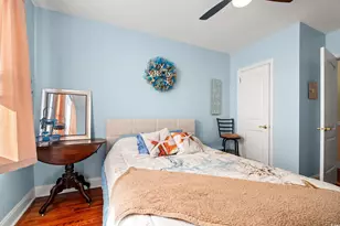 406 S Rosemary Ave, Andrews, SC 29510 - Photo 23