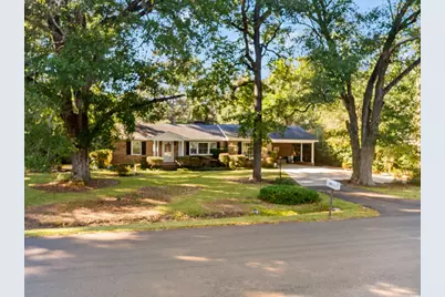 406 S Rosemary Ave., Andrews, SC 29510 - Photo 35