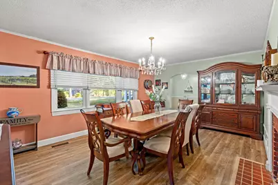 406 S Rosemary Ave., Andrews, SC 29510 - Photo 9