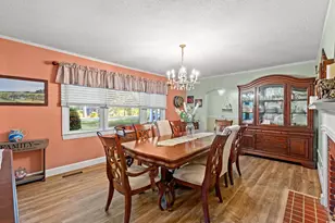 406 S Rosemary Ave, Andrews, SC 29510 - Photo 9