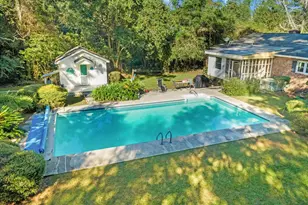 406 S Rosemary Ave, Andrews, SC 29510 - Photo 31