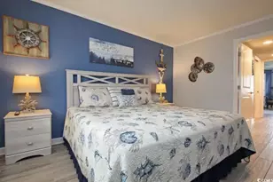 2001 S Ocean Blvd, Myrtle Beach, SC 29577 - Photo 9