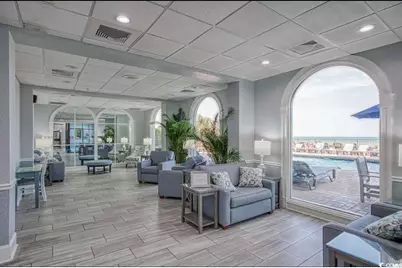 2001 S Ocean Blvd. #814, Myrtle Beach, SC 29577 - Photo 3