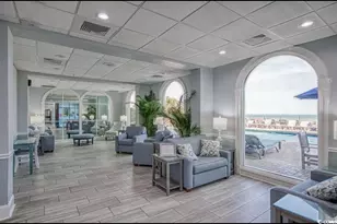 2001 S Ocean Blvd, Myrtle Beach, SC 29577 - Photo 3