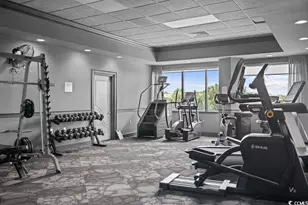 2001 S Ocean Blvd, Myrtle Beach, SC 29577 - Photo 23