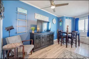 2001 S Ocean Blvd, Myrtle Beach, SC 29577 - Photo 5