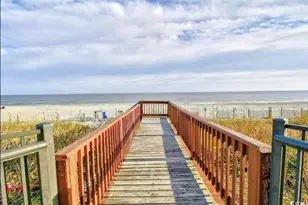 2001 S Ocean Blvd, Myrtle Beach, SC 29577 - Photo 27