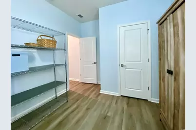 916 Laconic Dr., Myrtle Beach, SC 29588 - Photo 27