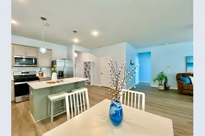916 Laconic Dr., Myrtle Beach, SC 29588 - Photo 23