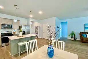 916 Laconic Dr, Myrtle Beach, SC 29588 - Photo 23