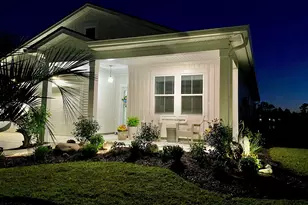 916 Laconic Dr, Myrtle Beach, SC 29588 - Photo 29