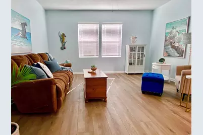 916 Laconic Dr., Myrtle Beach, SC 29588 - Photo 9