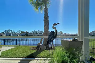 916 Laconic Dr, Myrtle Beach, SC 29588 - Photo 39