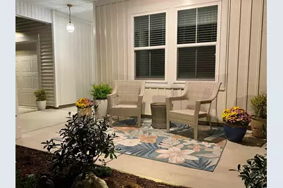 916 Laconic Dr., Myrtle Beach, SC 29588 - Photo 31