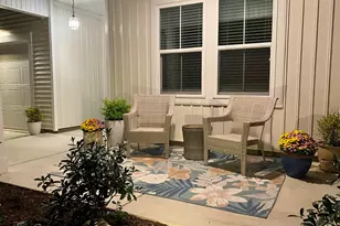 916 Laconic Dr, Myrtle Beach, SC 29588 - Photo 31