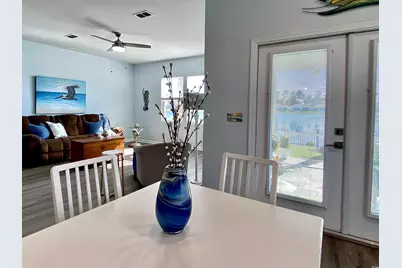 916 Laconic Dr., Myrtle Beach, SC 29588 - Photo 11