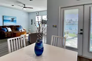 916 Laconic Dr, Myrtle Beach, SC 29588 - Photo 11