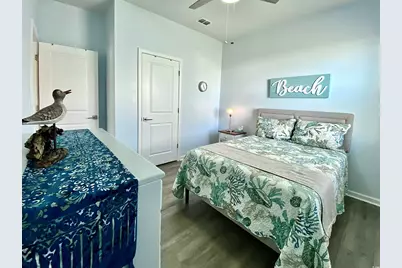 916 Laconic Dr., Myrtle Beach, SC 29588 - Photo 19